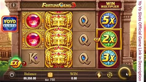 win real money slots